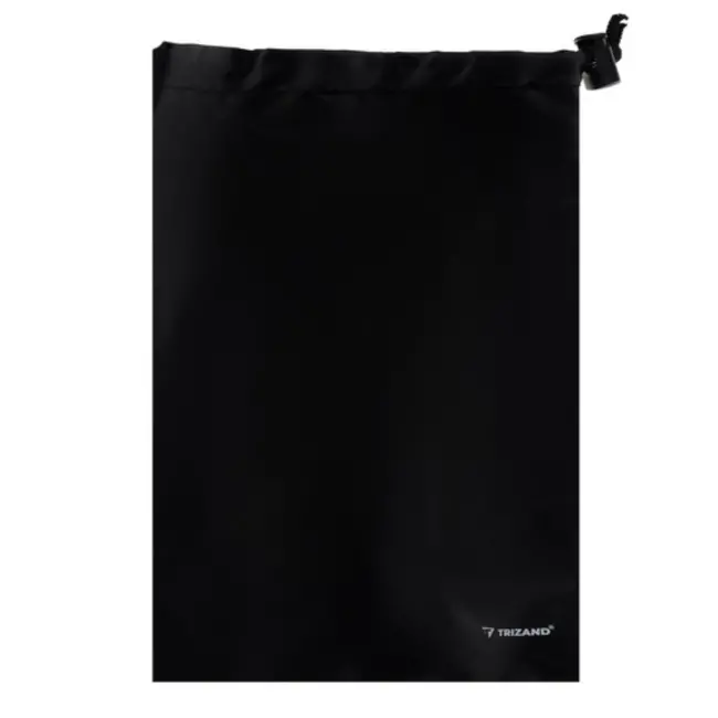 Trizand weerstandsbanden set - 4 stuks met deuranker voor volledige workout