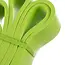 Trizand weerstandsbanden set - 4 stuks met deuranker voor volledige workout