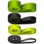 Trizand weerstandsbanden set - 4 stuks met deuranker voor volledige workout