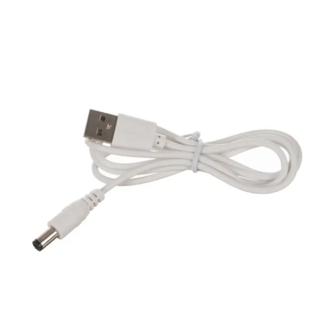 Izoxis LED Star Projector - Astronaut Design - Sterrenhemel Projector met Afstandsbediening