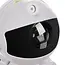 Izoxis LED Star Projector - Astronaut Design - Sterrenhemel Projector met Afstandsbediening