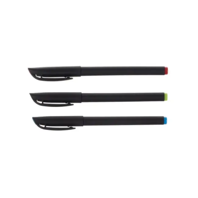 Maaleo Tekenset – Geometrische Spirograaf met 22 Sjablonen en Stiften