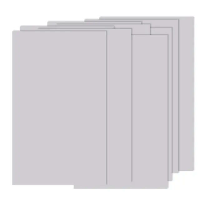 Maaleo Tekenset – Geometrische Spirograaf met 22 Sjablonen en Stiften