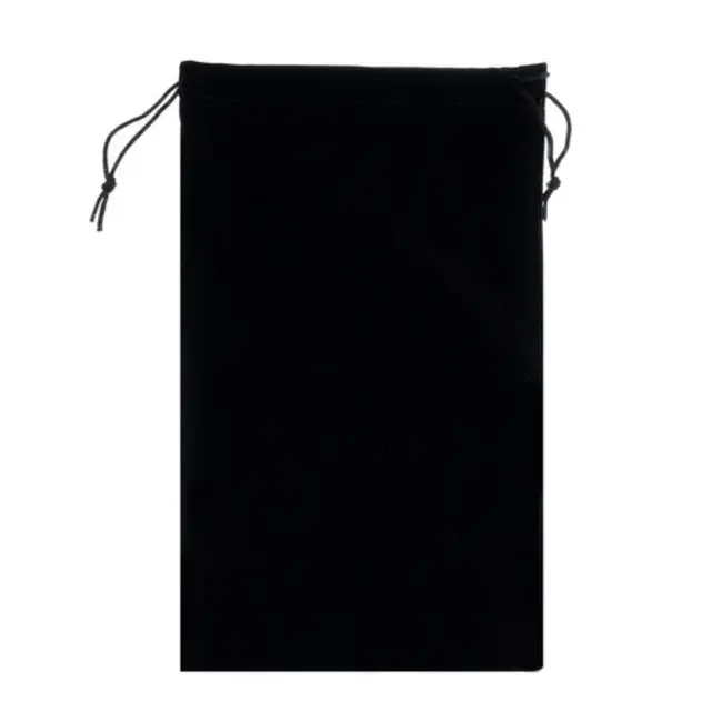 Malatec Kalimba 17 Toetsen – Inclusief Stemhamer en Accessoires