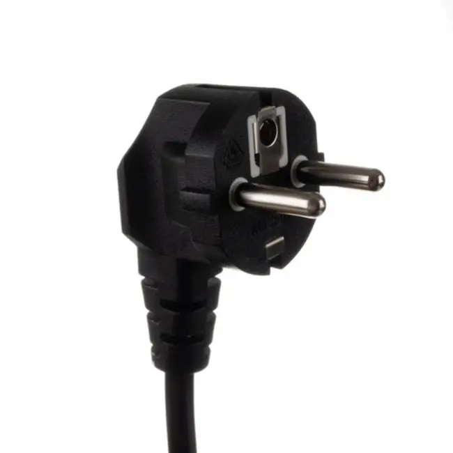 Kaminer Elektrische Heater 3kW - Krachtige Ventilatorkachel met Thermostaat en Oververhittingsbeveiliging