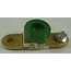 Dragon-Tools Afkoppelbare Accupoolklem – Massa-type – Anti-diefstal 12-24V