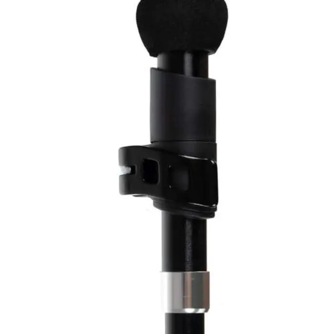 Trizand Opvouwbare Trekkingstokken - Verstelbaar 110-130 cm - Inclusief Accessoires en Draagtas