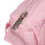 Maaleo Dubbel Uitschuifbare Etui - Roze - Praktisch en Ruim
