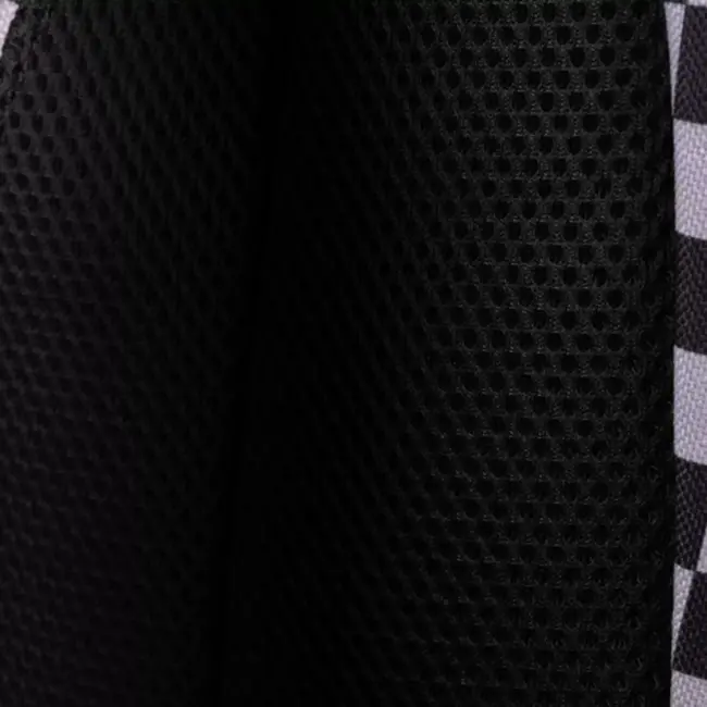 Kruzzel Sport- en Schoolrugzak - Compact en Duurzaam - Inclusief Schoenenzak