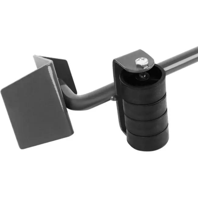 Bigstren Meubelverplaatsing Set - 150 kg - Mobiele Meubellift met 4 Rollen