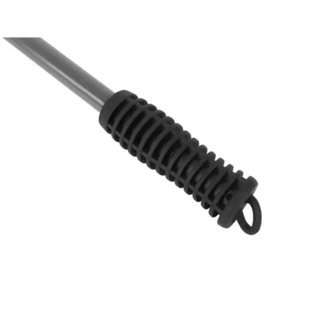 Bigstren Meubelverplaatsing Set - 150 kg - Mobiele Meubellift met 4 Rollen