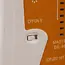 Bigstren RJ45/RJ11 Kabeltester - Diagnosticeer Netwerkkabels Betrouwbaar