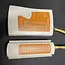 Bigstren RJ45/RJ11 Kabeltester - Diagnosticeer Netwerkkabels Betrouwbaar