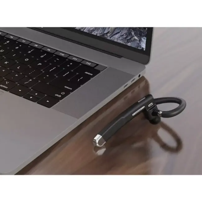 Izoxis Bluetooth Headset - Draadloos en Comfortabel - Lange Batterijduur