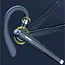 Izoxis Bluetooth Headset - Draadloos en Comfortabel - Lange Batterijduur