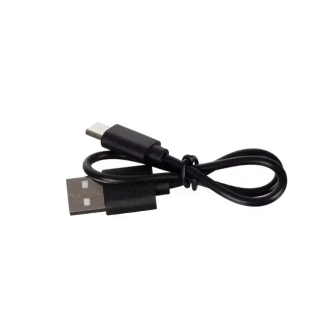 Izoxis Bluetooth Headset - Draadloos en Comfortabel - Lange Batterijduur