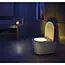 Izoxis Nachtlamp - Met Bewegingssensor - Compact en Draadloos