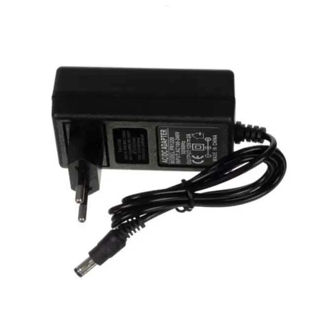 Izoxis Tekentafel Lamp - Energiezuinig LED-licht - Verstelbaar en Praktisch