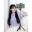 Izoxis Monopod en Tripod - Draadloos en Compact - Voor Foto's en Video's