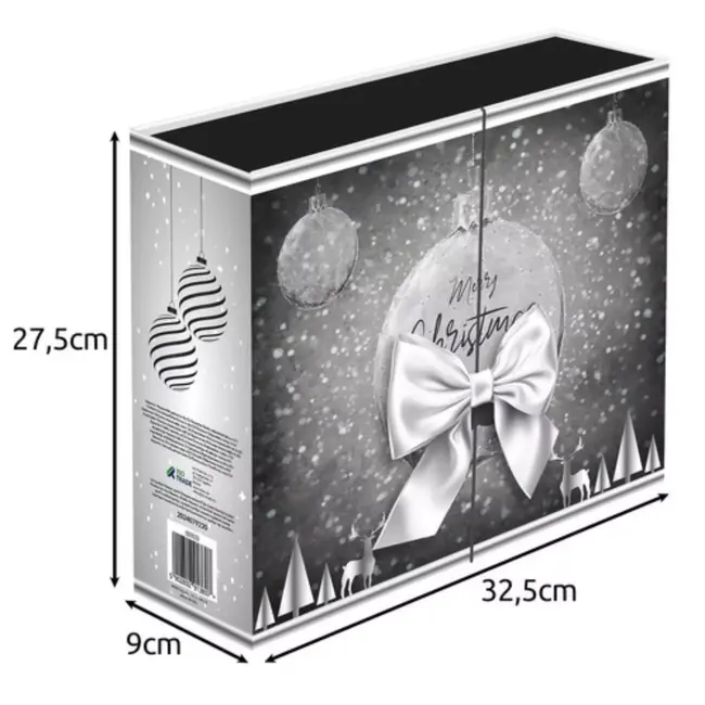 Ruhhy Adventskalender voor Mannen – 24 Unieke Cadeaus voor December