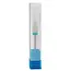 Ruhhy Keramische Nagelfrees - Compatibel met "Twist and Lock"-Systemen
