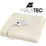 Malatec Elektrische Deken - 190x80 cm - Warm en Veilig