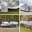 Gardlov Afdekzeil 4x5m - Waterdicht en Weerbestendig