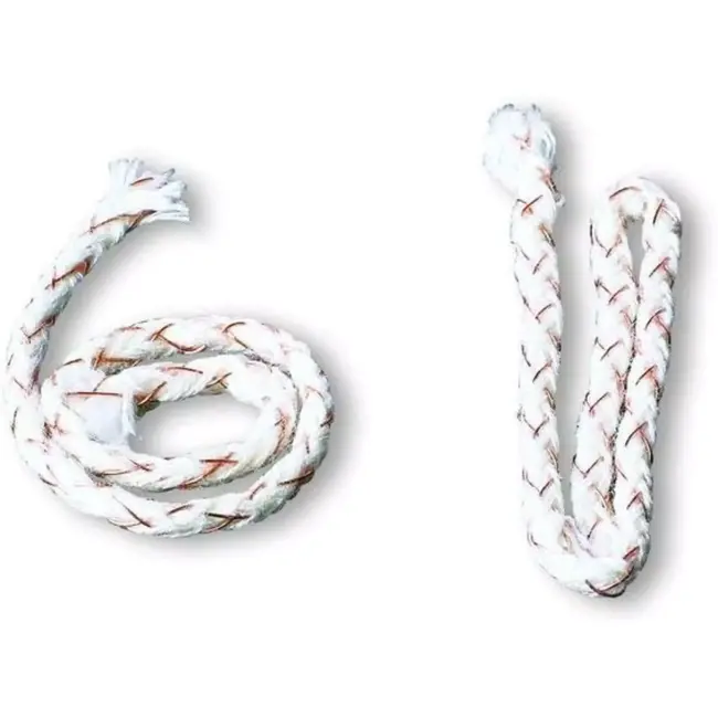 Zippo Lont – 115 mm voor Winddichte Aanstekers