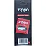 Zippo Lont – 115 mm voor Winddichte Aanstekers