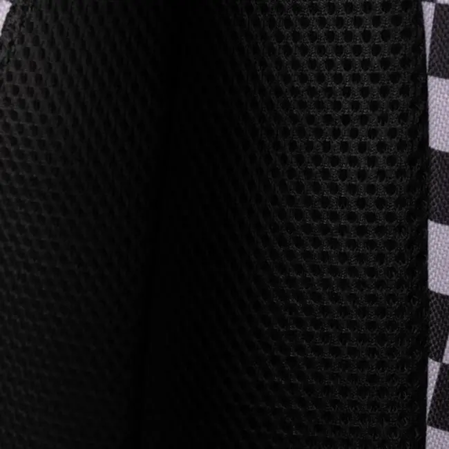 Kruzzel Stijlvolle Rugzak - Ruim en Functioneel - Voor School en Sport