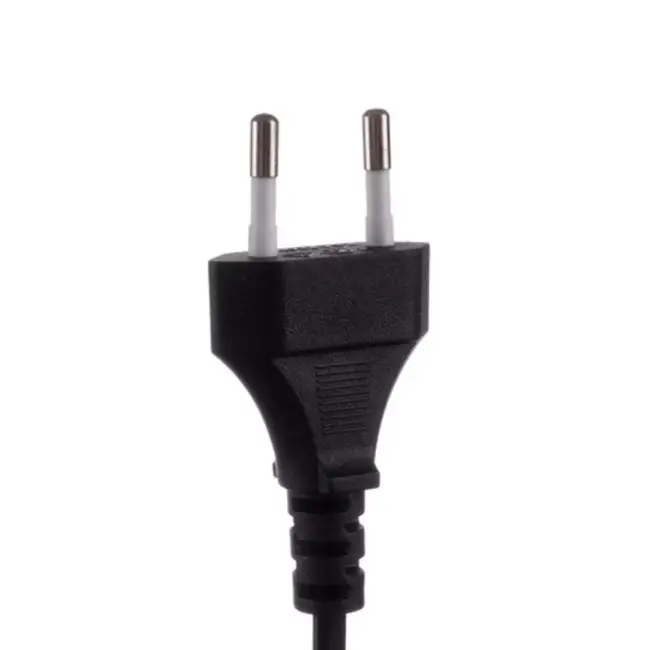 Trizand Schoenendroger – Elektrische Droger voor Schoenen, Handschoenen en Meer