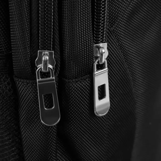 Trizand Rugzak - 38L - Groot, Duurzaam en Veelzijdig