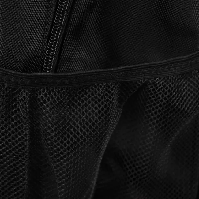 Trizand Rugzak - 38L - Groot, Duurzaam en Veelzijdig