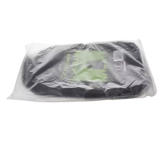 Trizand Rugzak - 38L - Groot, Duurzaam en Veelzijdig