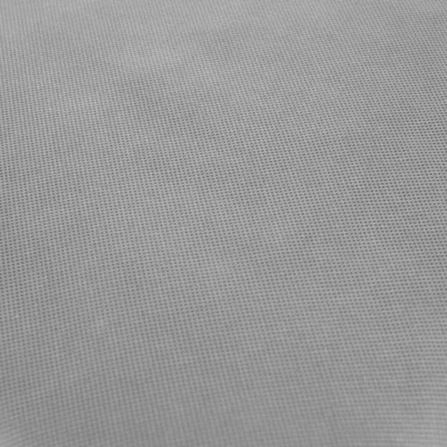 Xtrobb Autohoes - Grijze Beschermhoes voor Grote Auto's - 572 x 180 x 120 cm