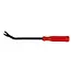 Xtrobb Auto Clips Set - 620 Stuks - Universele Bevestigingsclips met Verwijdertools