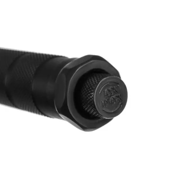 Bigstren Momentsleutel 1/4" - 2-24 Nm - Inclusief Opbergkoffer - Professioneel Gereedschap