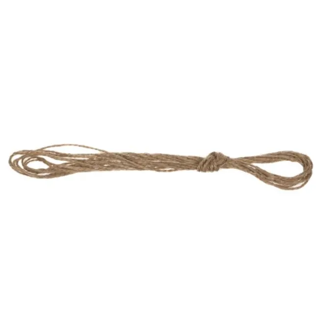 Ruhhy Houten Kerstballen – Set van 36 Stuks, Beige, DIY Decoratie – Perfect voor Kerstboom