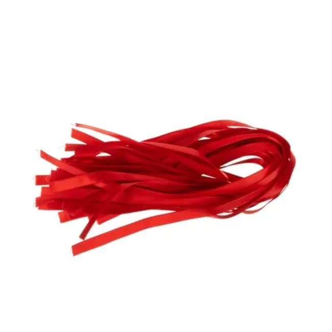 Ruhhy Houten Kerstballen – Set van 36 Stuks, Beige, DIY Decoratie – Perfect voor Kerstboom