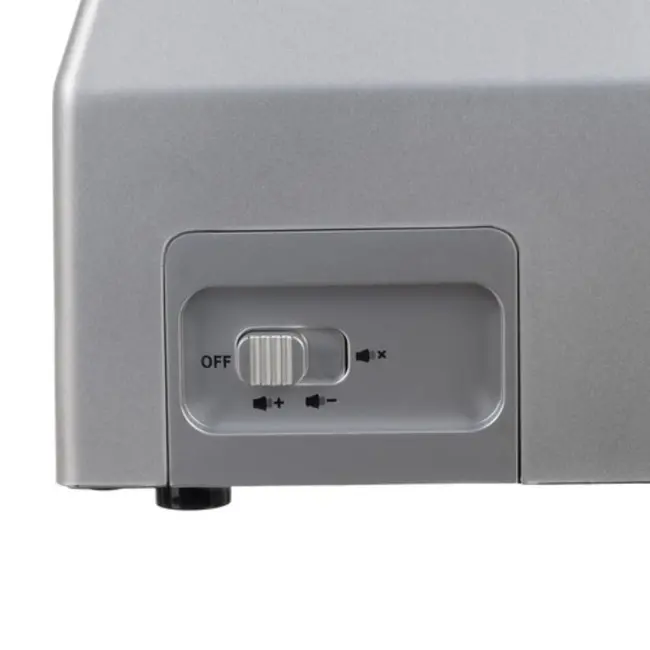 Kruzzel Candy Grijpmachine – Arcade Snoepjes Vangen met LED- en Geluidseffecten