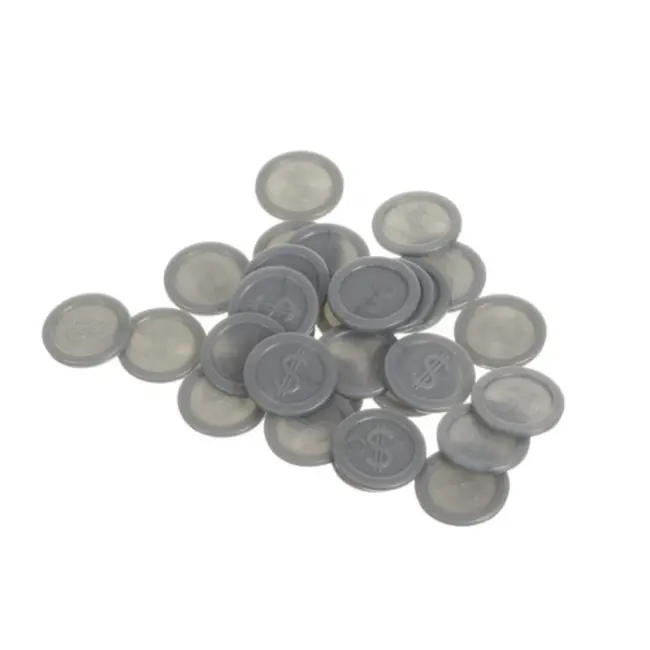 Kruzzel Candy Grijpmachine – Arcade Snoepjes Vangen met LED- en Geluidseffecten