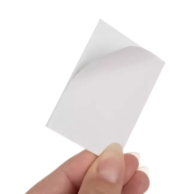 Ruhhy Zelfklevende Haken Set – 4 Mat Zwarte Haken voor Badkamer en Keuken