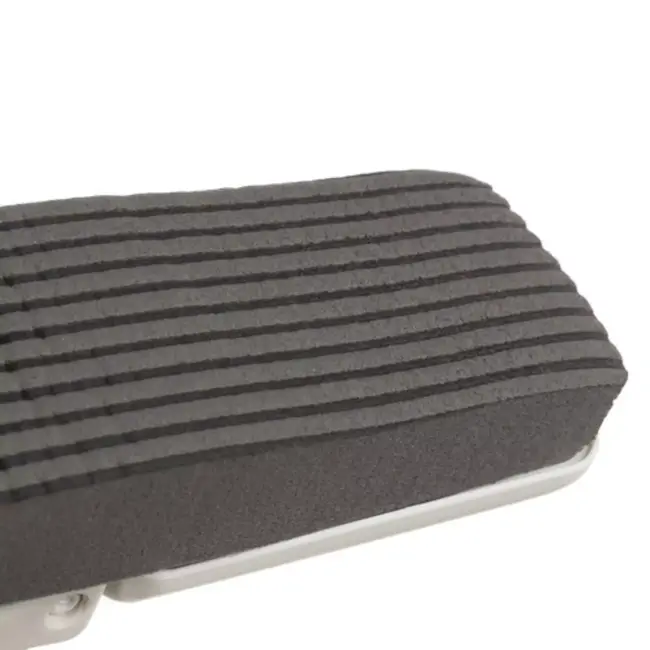 Ruhhy Mini Mop – Compact en Zelf-Uitwringend voor Perfecte Raamreiniging