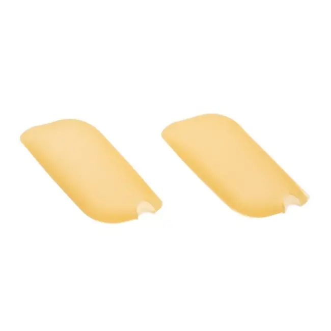 Trizand Reisset met Lekvrije Flesjes – Ideaal voor Handbagage