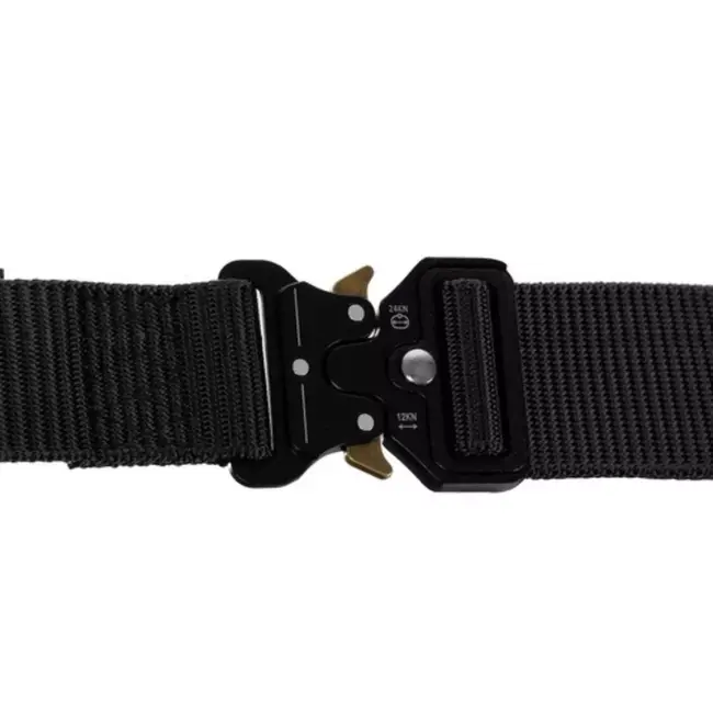 Trizand Tactische Heuptas met Riem - Ideaal voor Avonturen