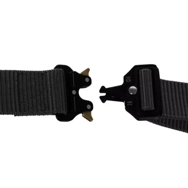 Trizand Tactische Heuptas met Riem - Ideaal voor Avonturen