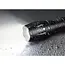Trizand 2-in-1 XPE UV Zaklamp - Krachtige LED en UV Functie, Schokbestendig en Waterdicht