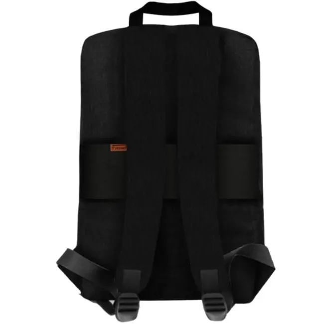 Trizand Reisrugzak - 20L Handbagage, Lichtgewicht en Comfortabel voor Vliegtuig Reizen