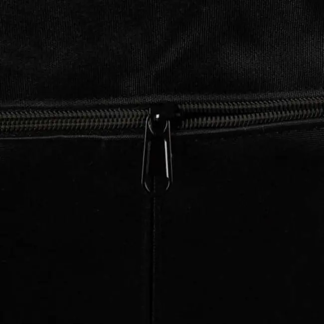 Trizand Reisrugzak - 20L Handbagage, Lichtgewicht en Comfortabel voor Vliegtuig Reizen