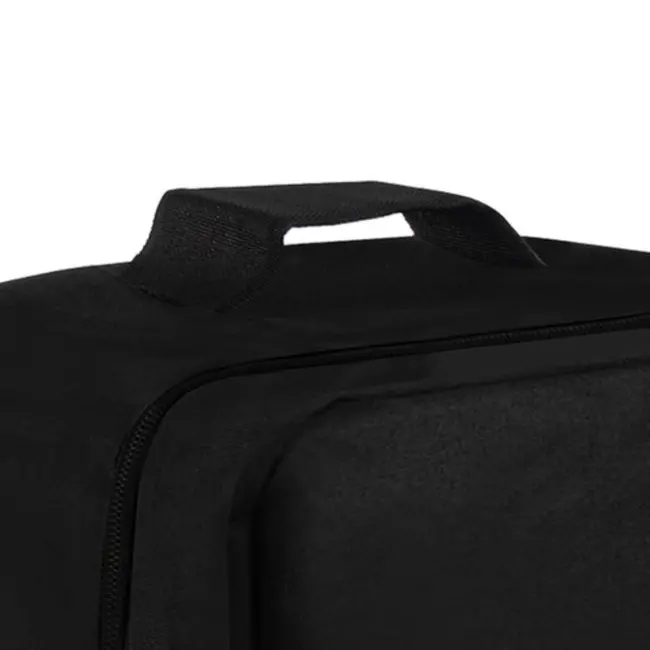 Trizand Reisrugzak - 20L Handbagage, Lichtgewicht en Comfortabel voor Vliegtuig Reizen